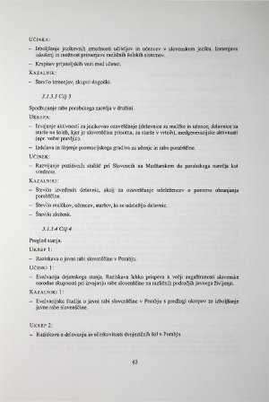 Slika za predogled št. 64