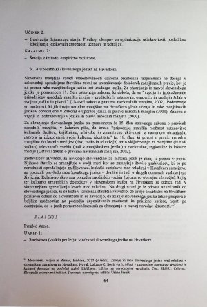 Slika za predogled št. 65