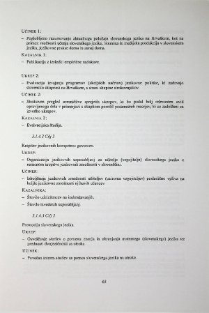 Slika za predogled št. 66