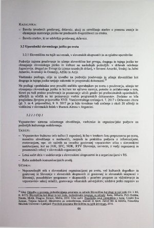 Slika za predogled št. 67