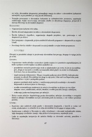 Slika za predogled št. 68
