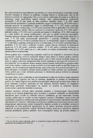 Slika za predogled št. 8