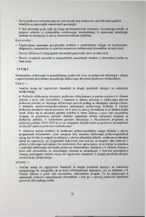Slika za predogled št. 72