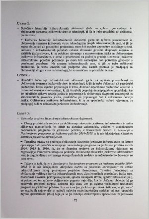 Slika za predogled št. 73