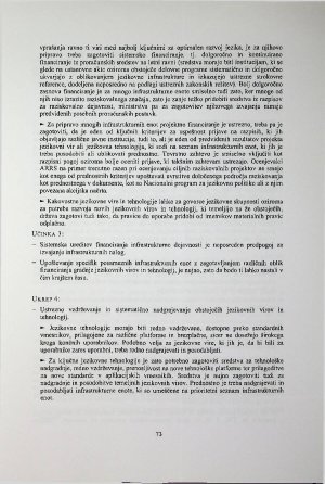 Slika za predogled št. 74