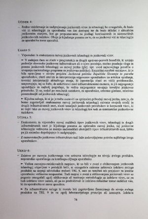 Slika za predogled št. 75