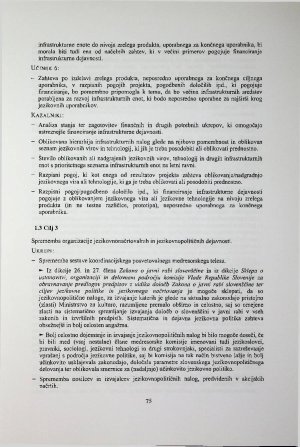 Slika za predogled št. 76
