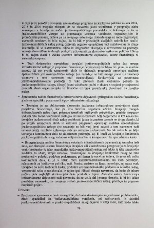 Slika za predogled št. 77