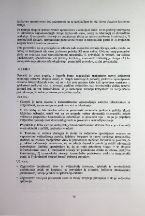 Slika za predogled št. 79