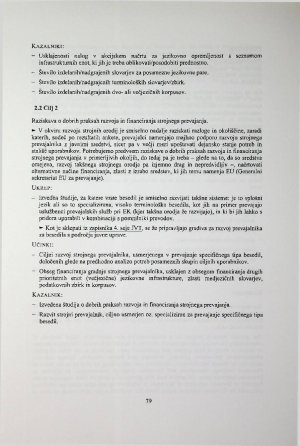 Slika za predogled št. 80