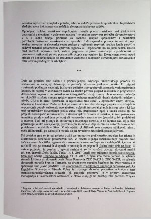 Slika za predogled št. 9