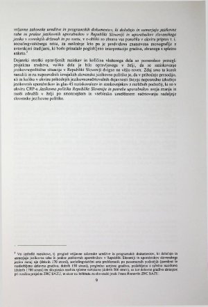 Slika za predogled št. 10