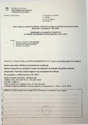 Slika za predogled št. 2