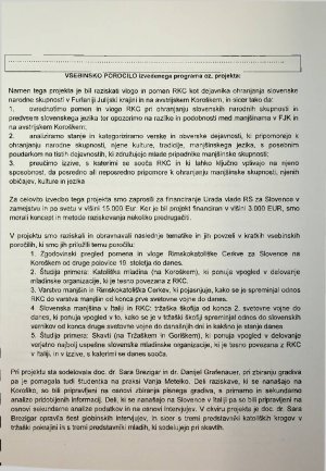 Slika za predogled št. 3