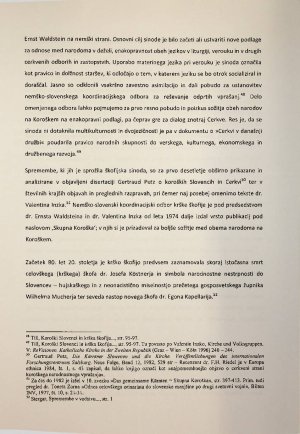 Slika za predogled št. 21
