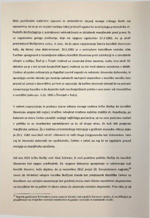 Slika za predogled št. 23