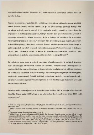 Slika za predogled št. 24