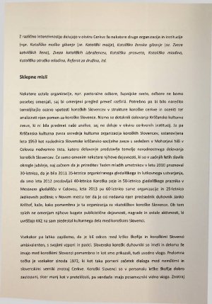 Slika za predogled št. 25