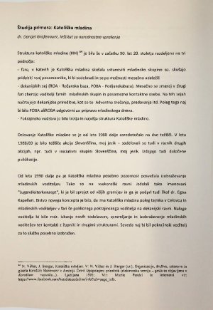 Slika za predogled št. 27