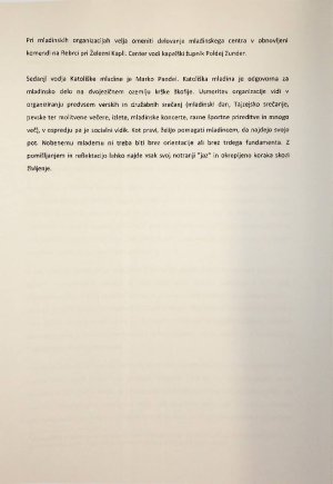 Slika za predogled št. 28