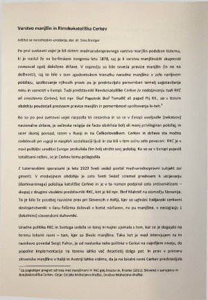 Slika za predogled št. 29