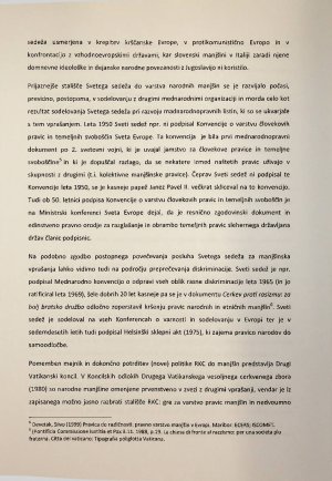 Slika za predogled št. 31