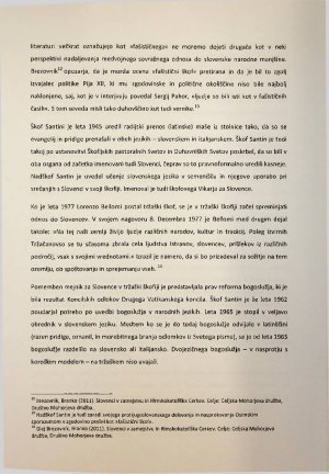 Slika za predogled št. 35