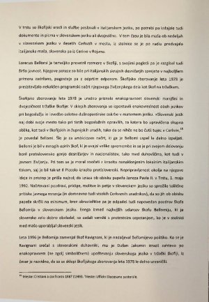 Slika za predogled št. 36