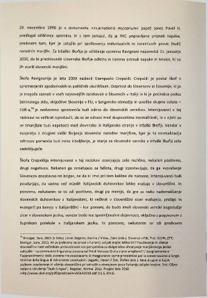 Slika za predogled št. 37