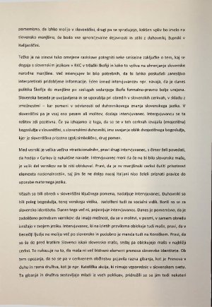 Slika za predogled št. 38