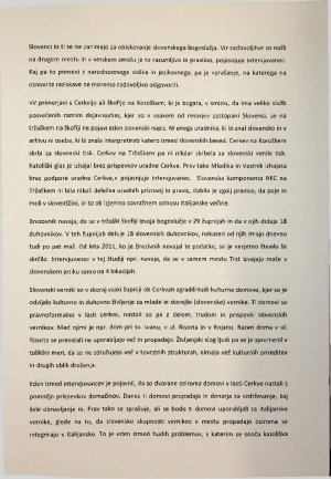 Slika za predogled št. 39