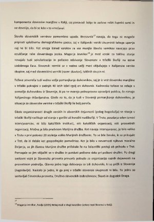 Slika za predogled št. 40