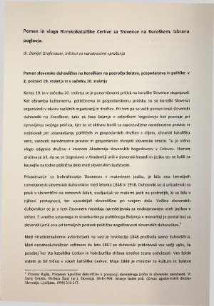 Slika za predogled št. 5