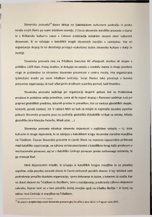 Slika za predogled št. 41