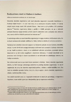 Slika za predogled št. 42