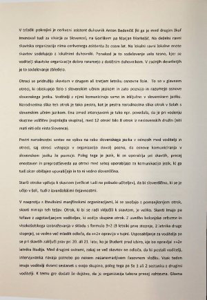 Slika za predogled št. 43