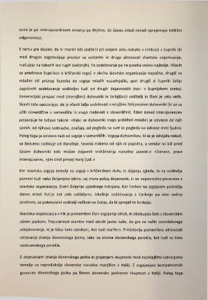 Slika za predogled št. 44