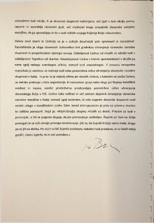 Slika za predogled št. 45