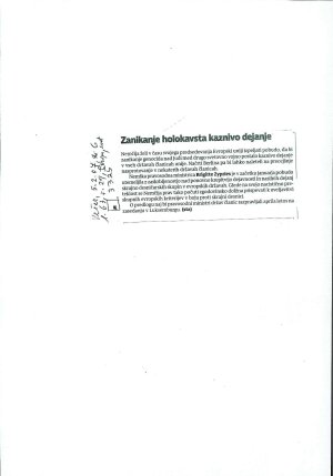 Slika za predogled št. 1