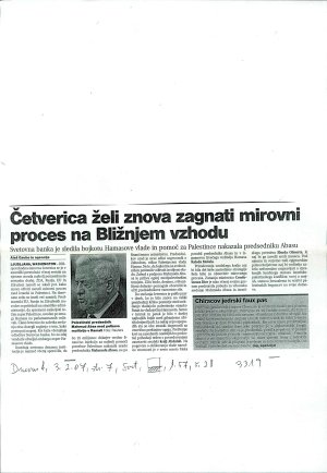 Slika za predogled št. 1
