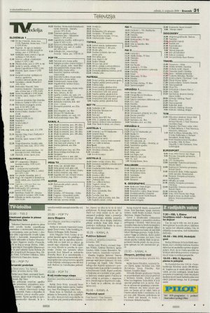 V izraelski ofenzivi 925 mrtvih  - nosilna